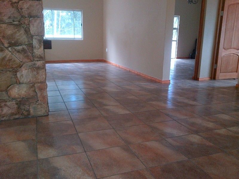 Commercial Property for Sale in Bot River Western Cape
